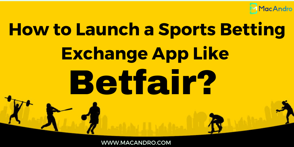 Good betting apps
